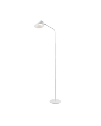 ESINO- PIE SALON 1L BLANCO